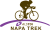 ALS TDI Napa Trek