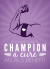 The Hanses Family's Champion a Cure