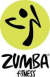 Zumbathon for ALS