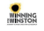 Winning for Winston