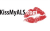 Kiss My ALS