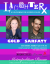 Laughter: A Fun Evening for a Serious Cause