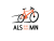 ALS Bike Trek MN