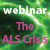 Preview of 24th Annual International Symposium on ALS/MND