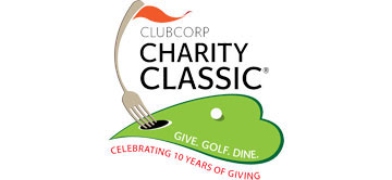 Charity Classic Golf Outing at TPC Michigan