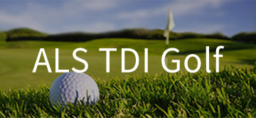 John Redden Memorial Golf Event