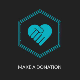 Make a Donation
