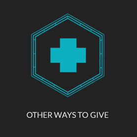 Other Ways to Give