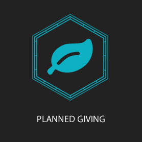 Planned Giving