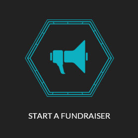 Start a Fundraiser