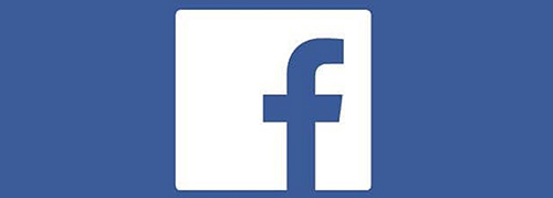 Follow us on social media