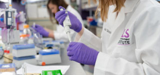 The Cost of Science