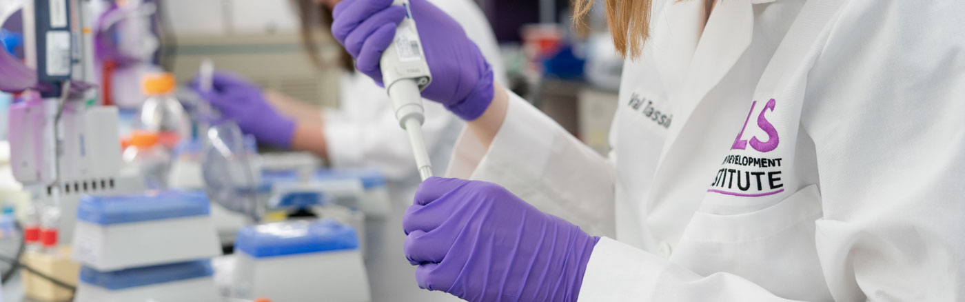 The Cost of Science