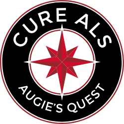 Augie's Quest