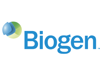 Biogen