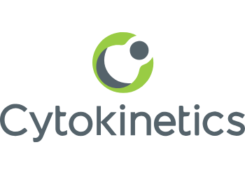 Cytokinetics