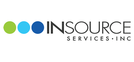 Insource Services