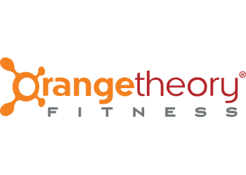 Orange Theory Fitness