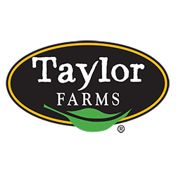 Taylor Farms