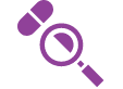 World-wide Standards in Preclinical Drug Screening