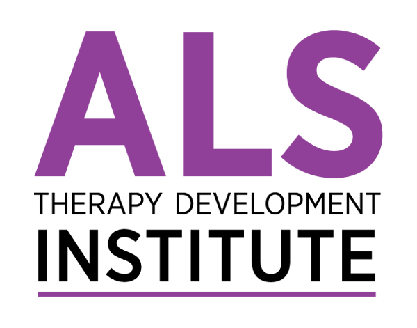 ALS TDI Logo
