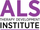 ALS Therapy Development Institute