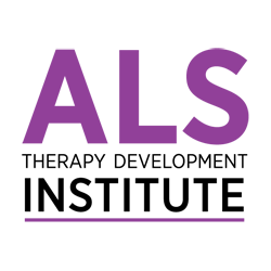 Als Therapy Development Institute Als Therapy Development Institute