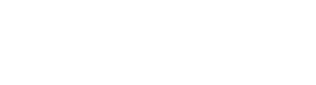 ALS Therapy Development Institute