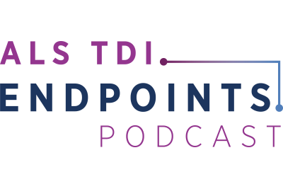 Endpoints Podcast