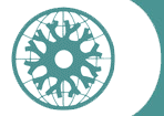 International Alliance Logo