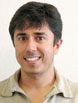 Anil Godhwani Headshot