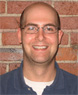 Rob Goldstein