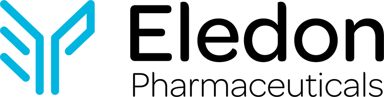 Eledon