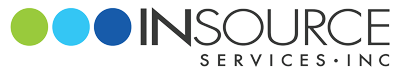 Insource Services, Inc