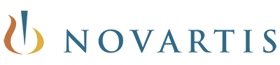 Novartis