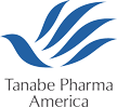 Tanabe Pharma America