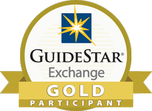 GuideStar