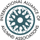 ALS Alliance